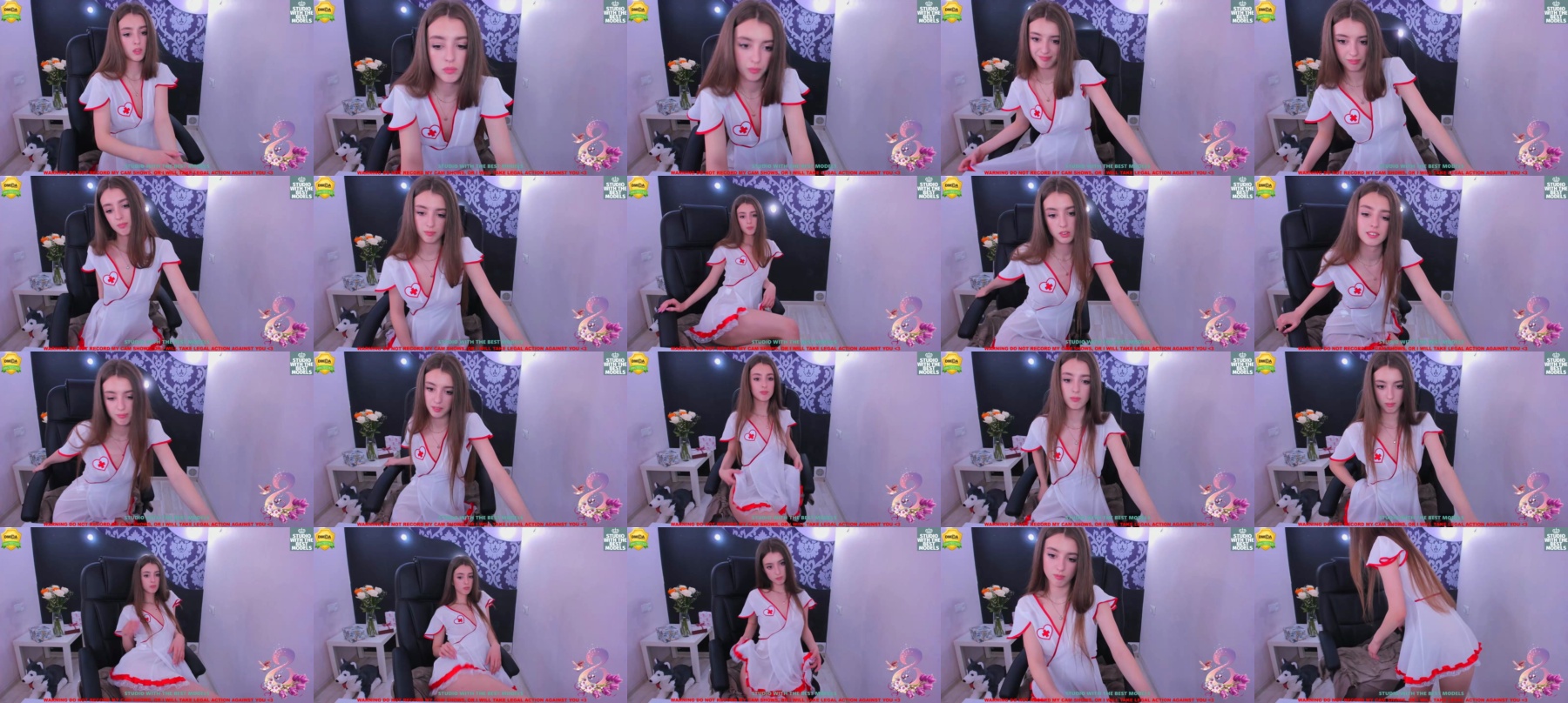 Coy_Amina  08-03-2021